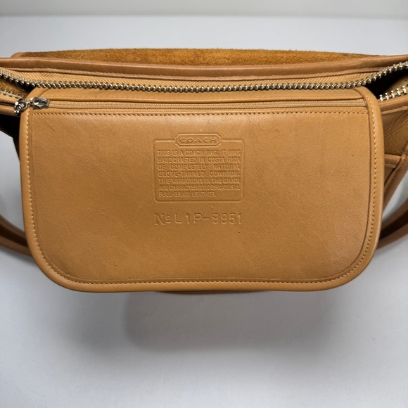 Sold - Picture 9 of 9